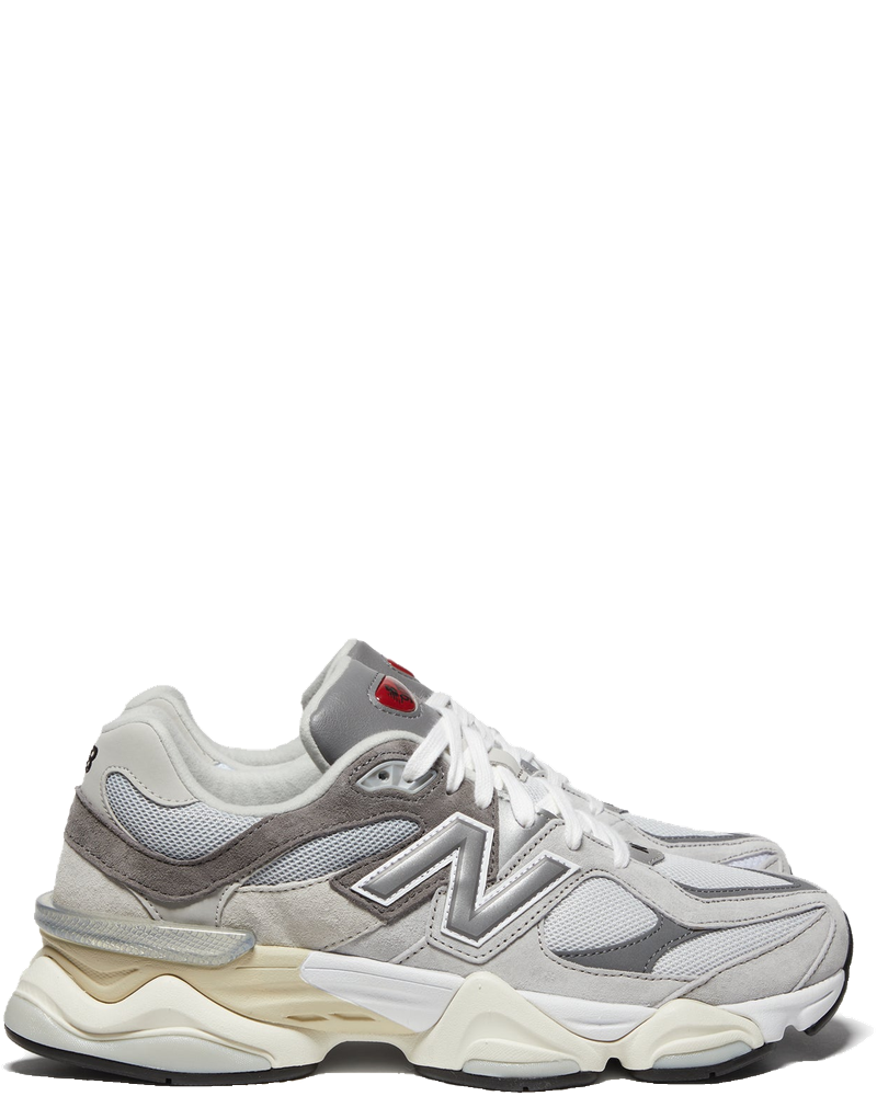 New balance Footwear оригінал | Швидка доставка Україна