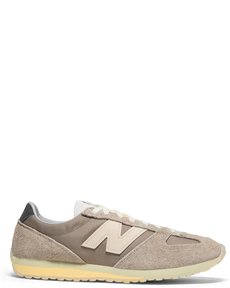471 New balance оригінал – Купити в Україні