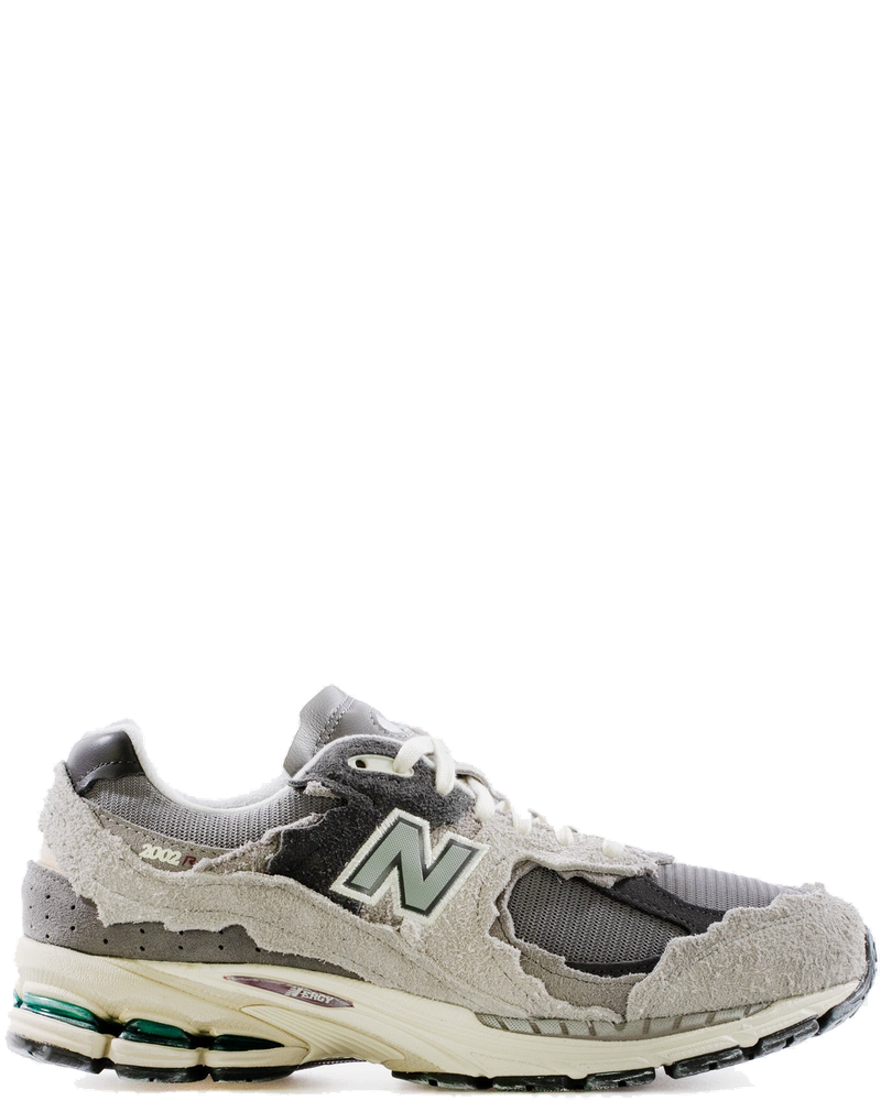 2002r Protection Mens Lifestyle Shoe New balance оригінал – Купити в Україні