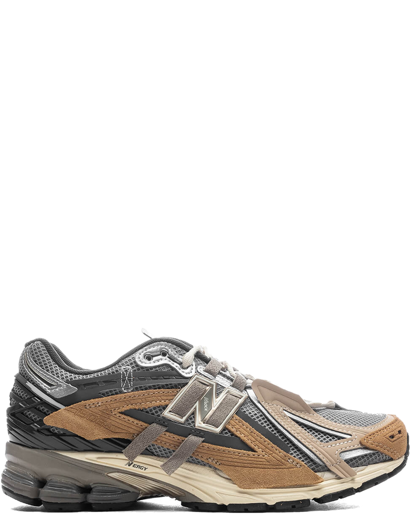 New balance Footwear оригінал | Швидка доставка Україна