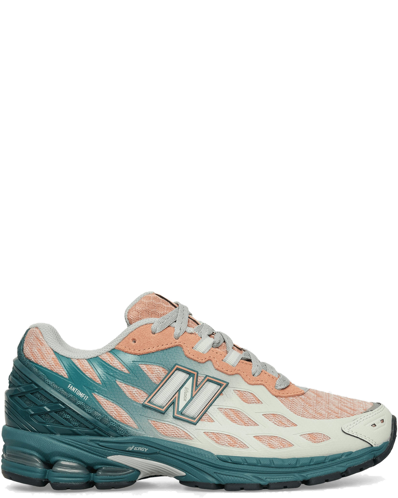1906w Sneakers New Spruce New balance – Гарантія оригінальності