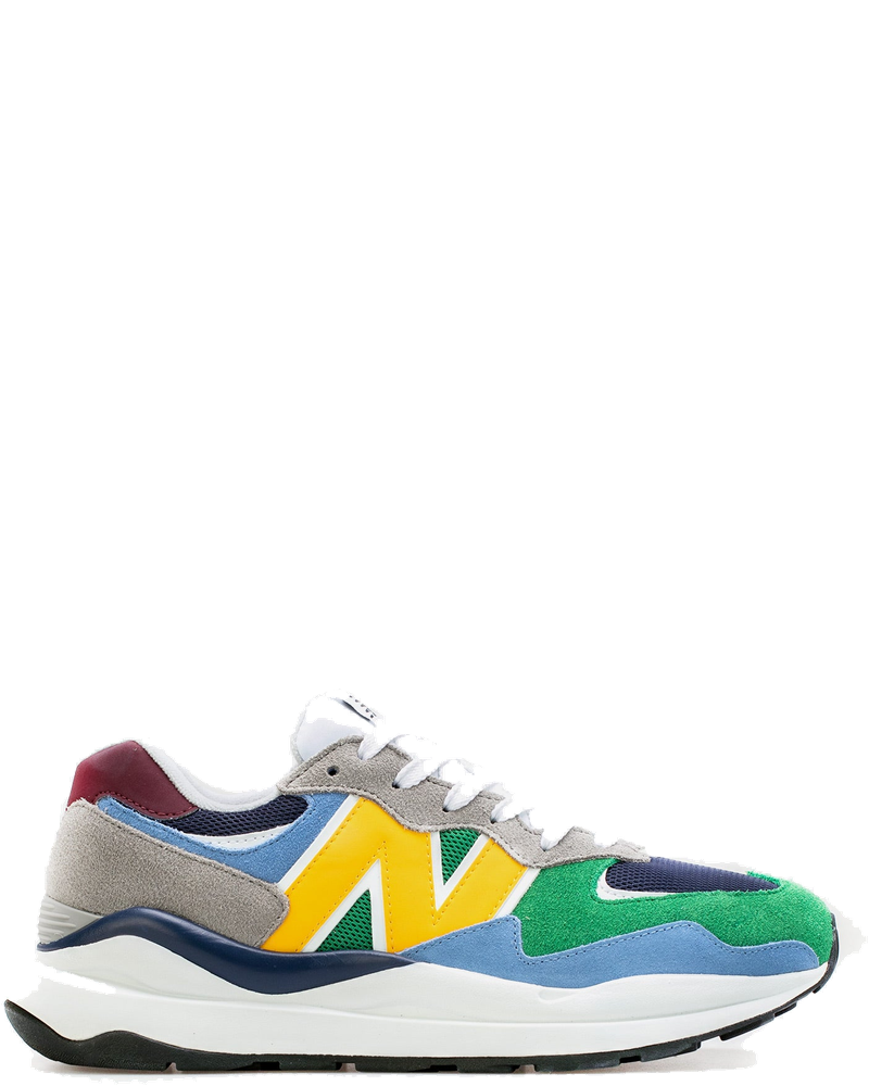 5740 Mens Lifestyle Shoe New balance – Гарантія оригінальності