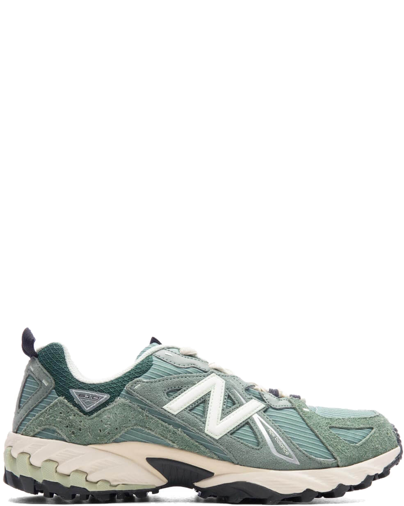 New balance Footwear оригінал | Швидка доставка Україна