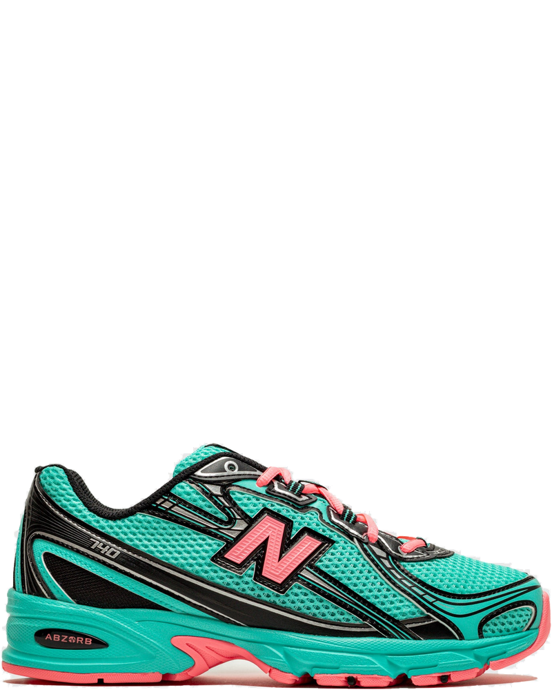 New balance Footwear оригінал | Швидка доставка Україна