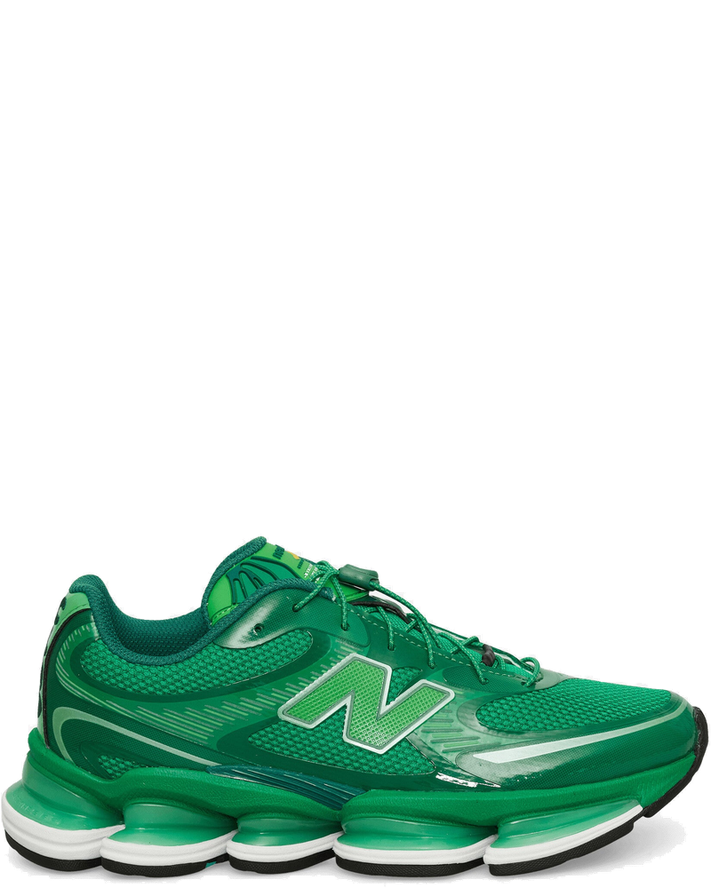 New balance Footwear оригінал | Швидка доставка Україна