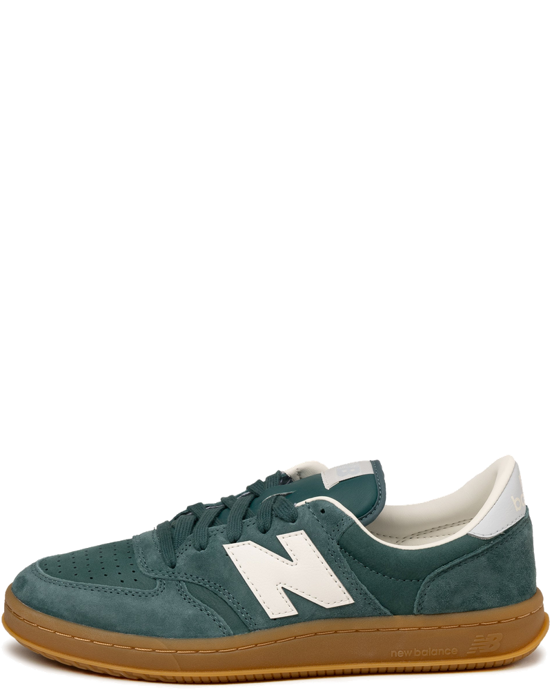 Оригінальна T500 New balance
