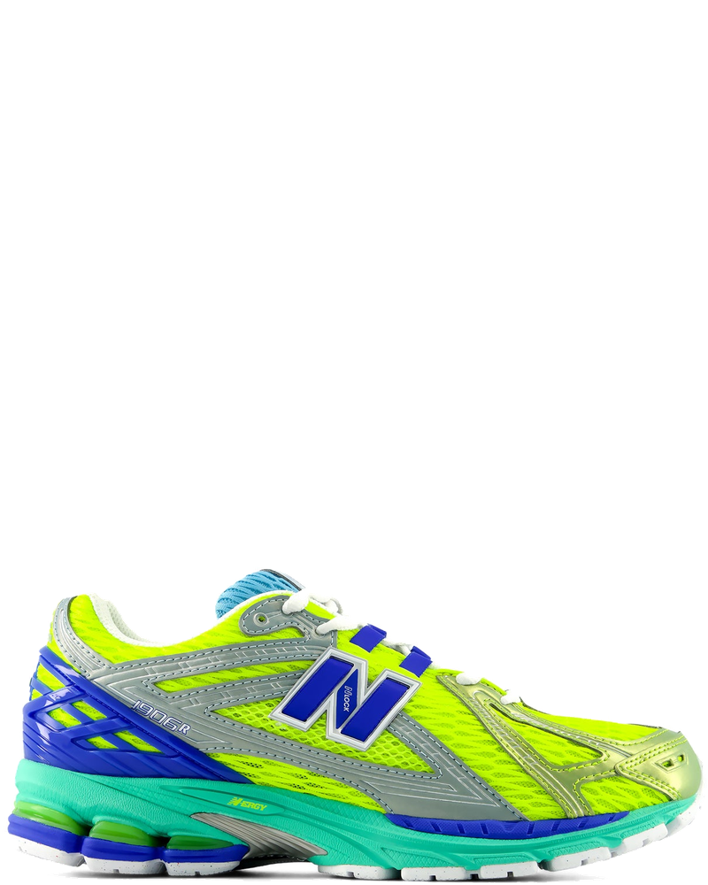 U1906rv1 New balance оригінал – Купити в Україні