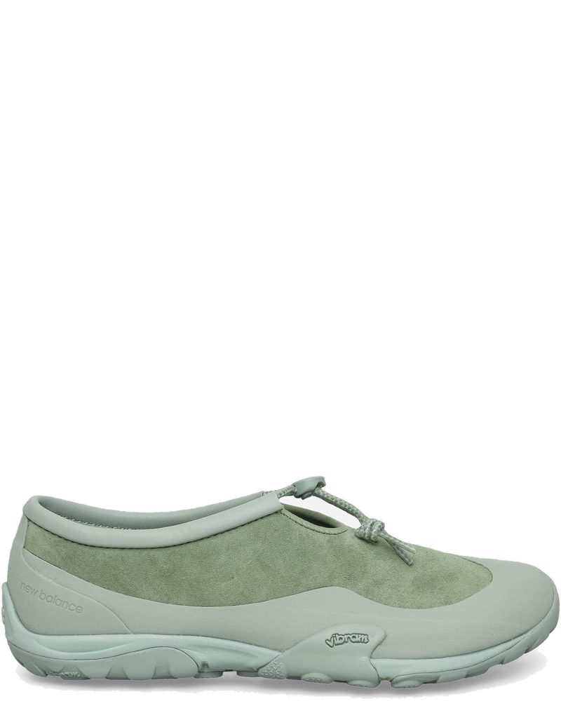 Mt10t Sneakers Oregano New balance оригінал – Купити в Україні