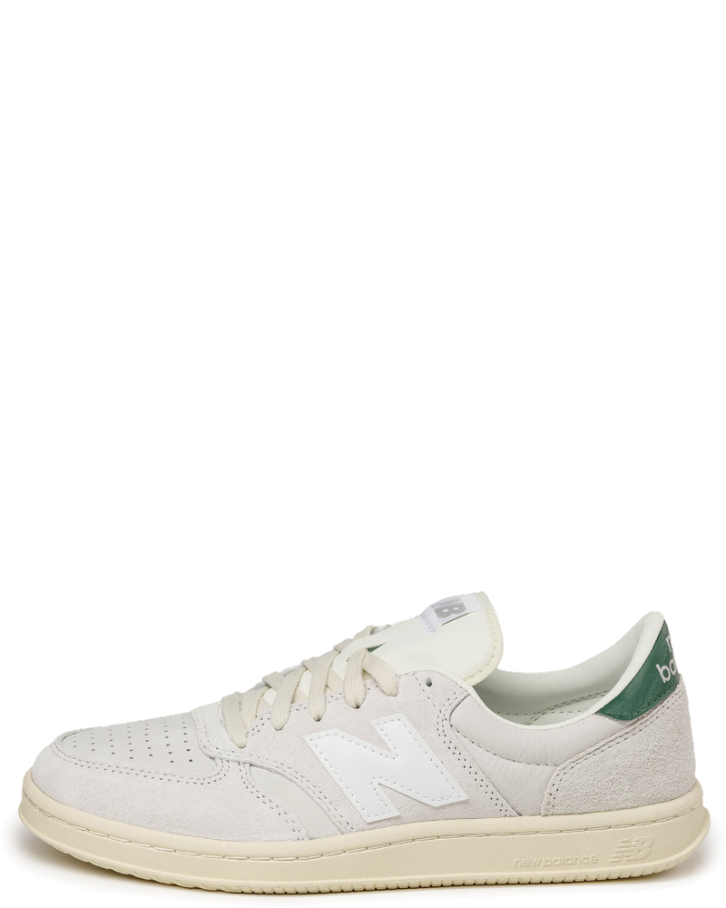 Оригінальна T500 New balance