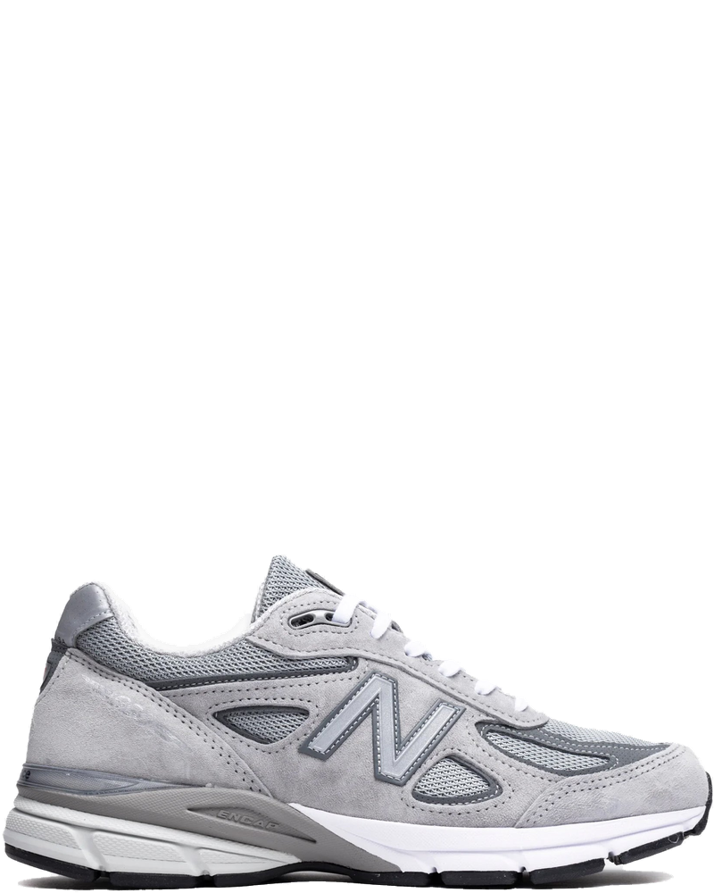 990gr4 New balance – Гарантія оригінальності