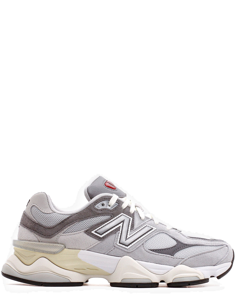9060gry New balance – Гарантія оригінальності