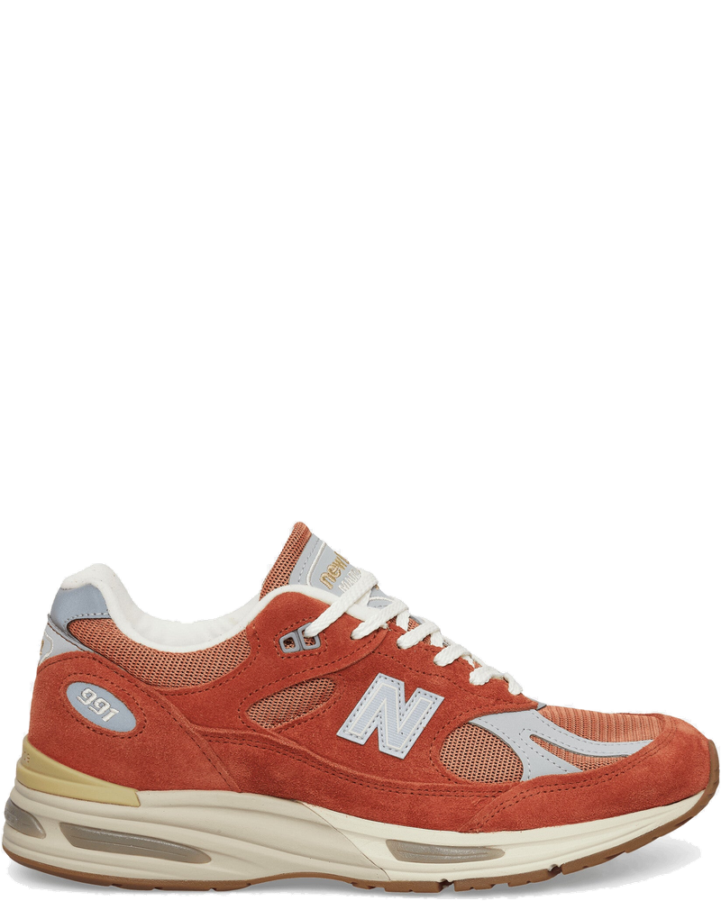 New balance Footwear оригінал | Швидка доставка Україна