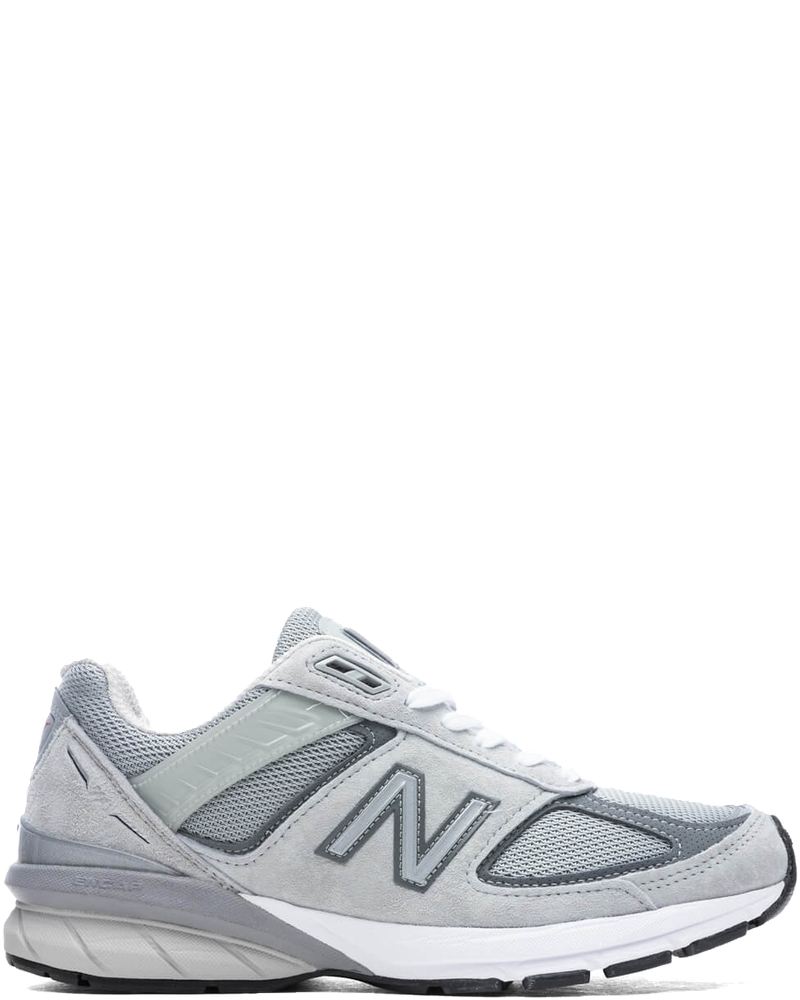 Womens 990v5 New balance оригінал – Купити в Україні