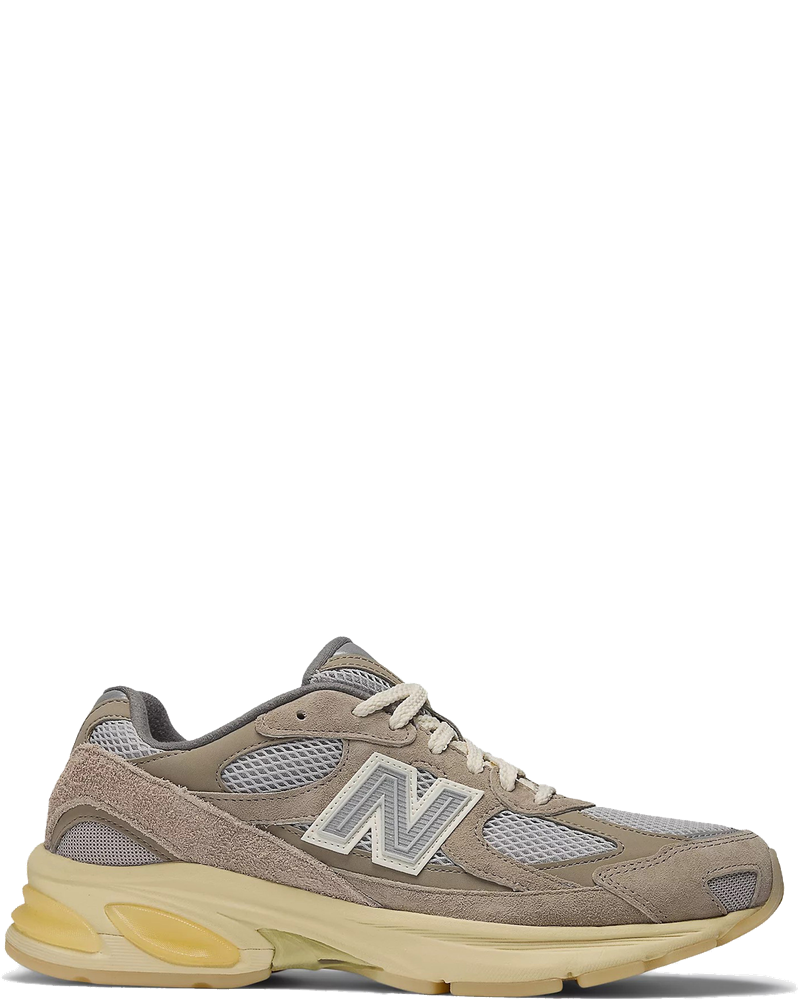 Оригінальна Mens 2010 Sneakers New balance