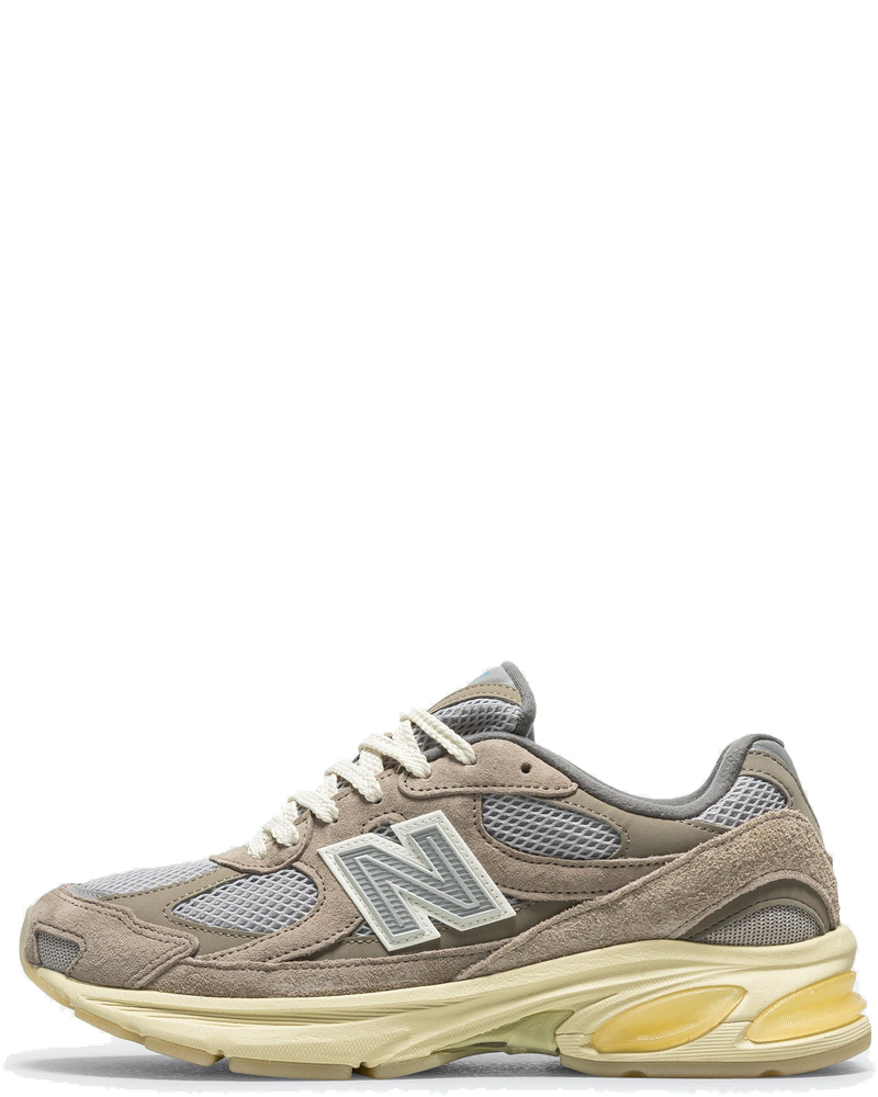 U2010gd New balance – Гарантія оригінальності