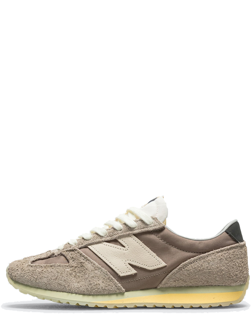 U471gr New balance – Гарантія оригінальності