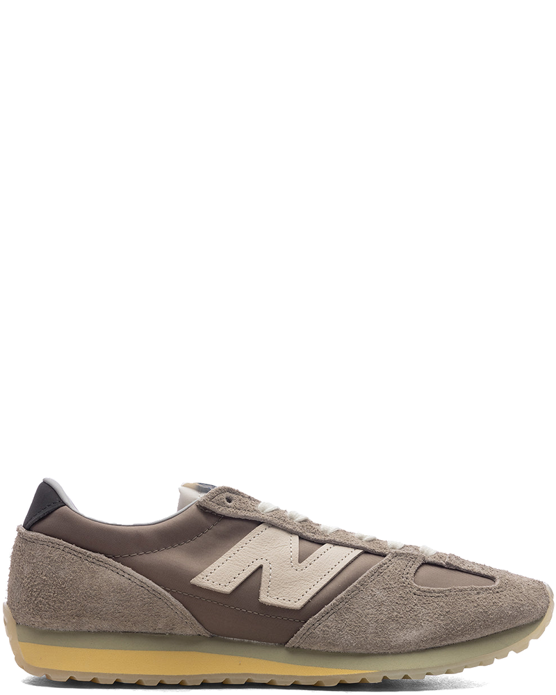 New balance Footwear оригінал | Швидка доставка Україна