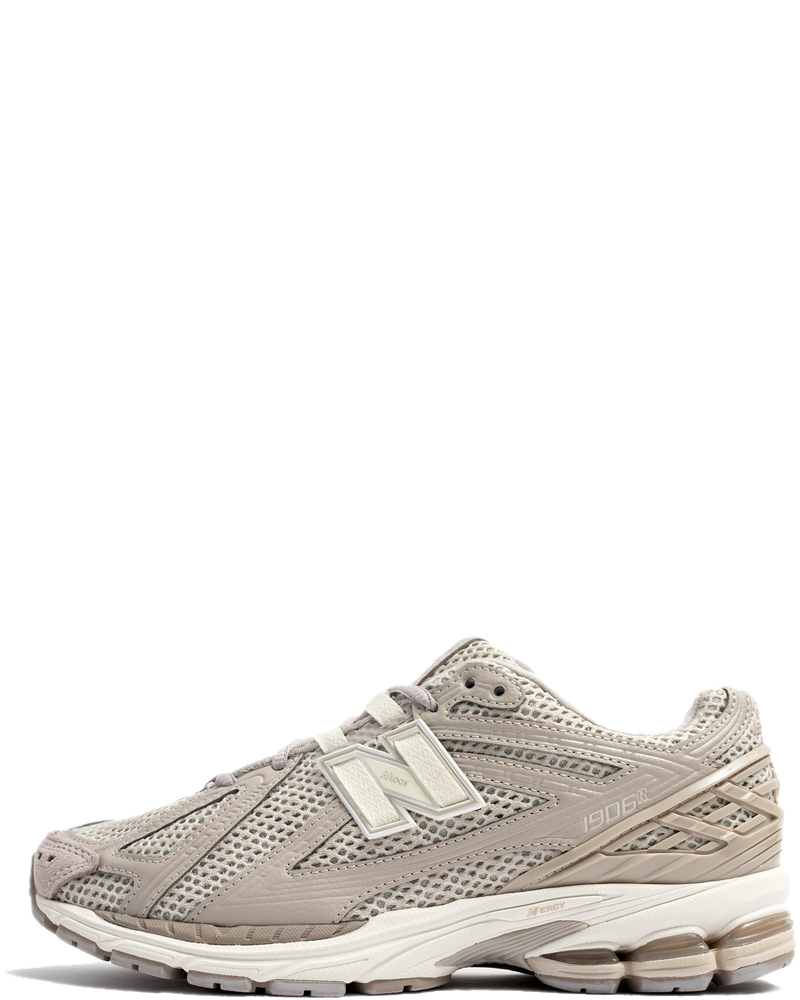 1906r Grey Days Shoes New balance – Гарантія оригінальності