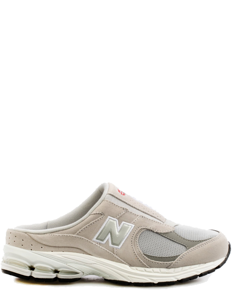 New balance Footwear оригінал | Швидка доставка Україна