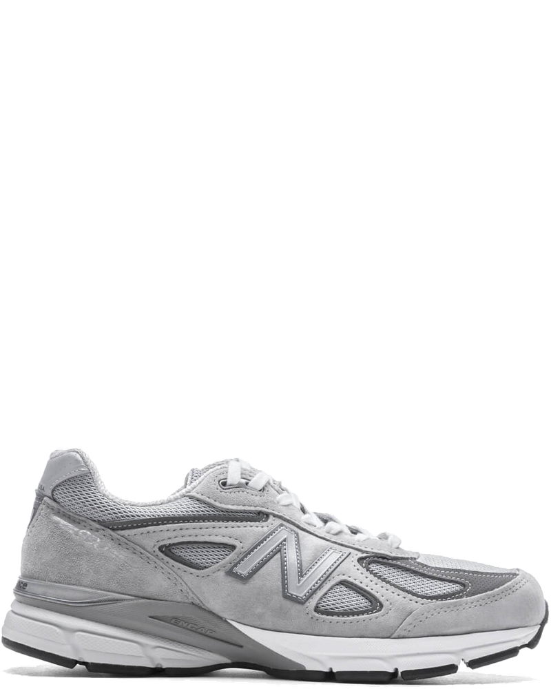 New balance Footwear оригінал | Швидка доставка Україна