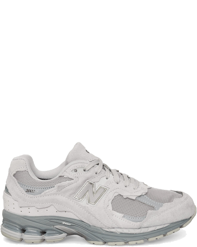 New balance Footwear оригінал | Швидка доставка Україна