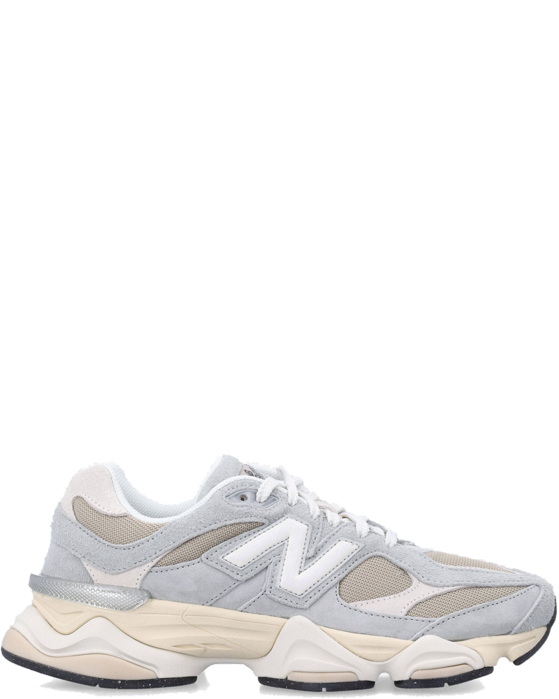 9060 Grey Sneakers New balance оригінал – Купити в Україні