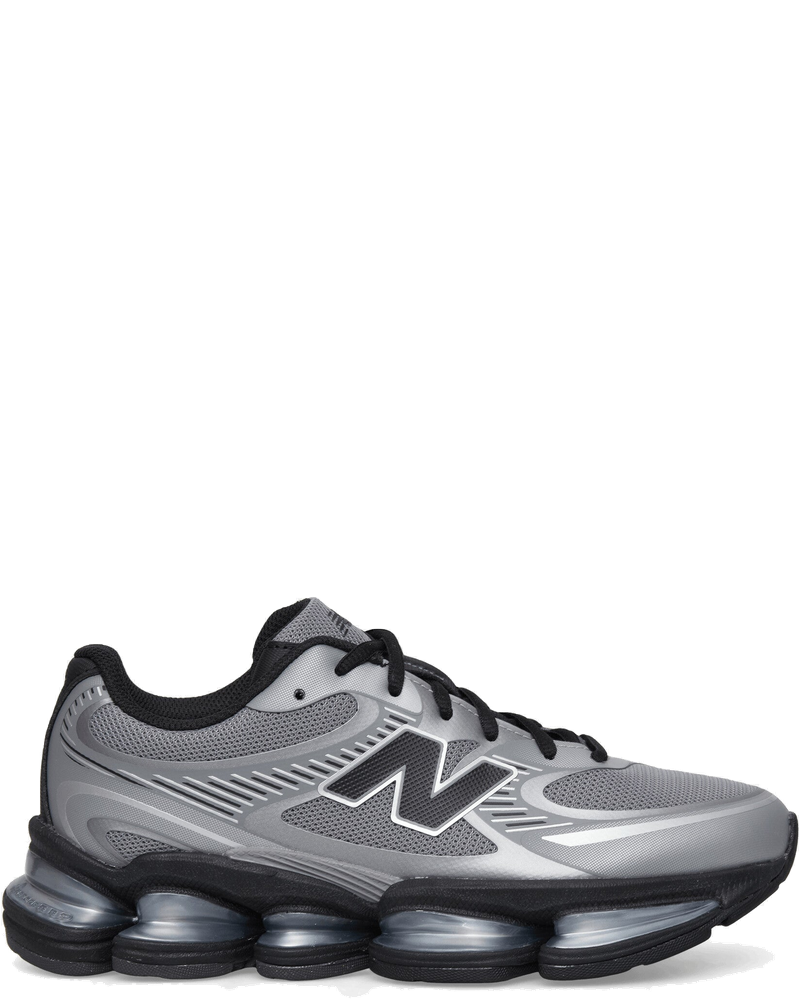 Оригінальна Abzorb 2000 Sneakers Slate Grey New balance