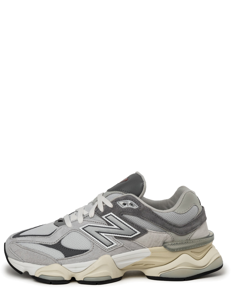 90 New balance – Гарантія оригінальності