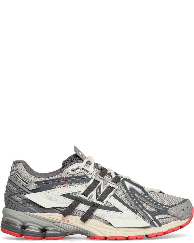 New balance Footwear оригінал | Швидка доставка Україна