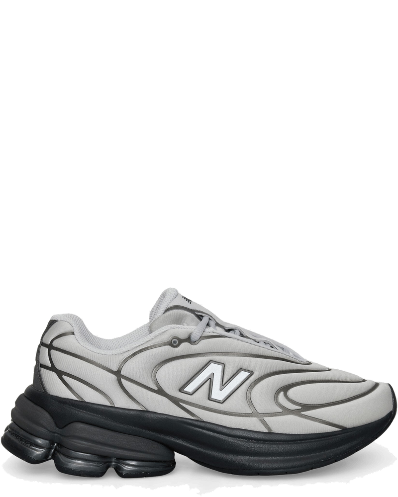Оригінальна 5030 Sneakers Grey New balance