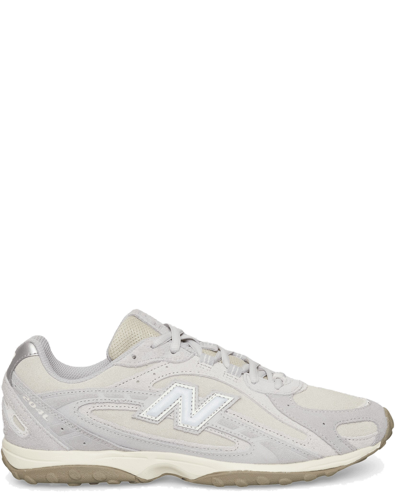 204l Sneakers Grey Matter New balance оригінал – Купити в Україні