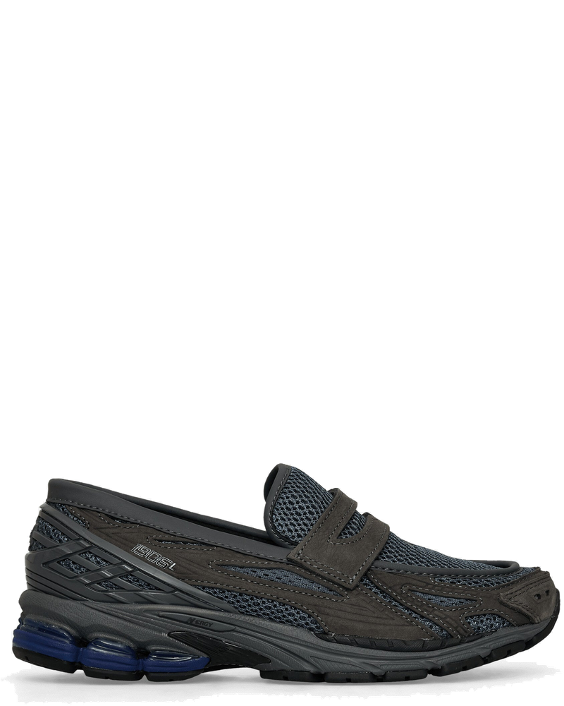 New balance Footwear оригінал | Швидка доставка Україна