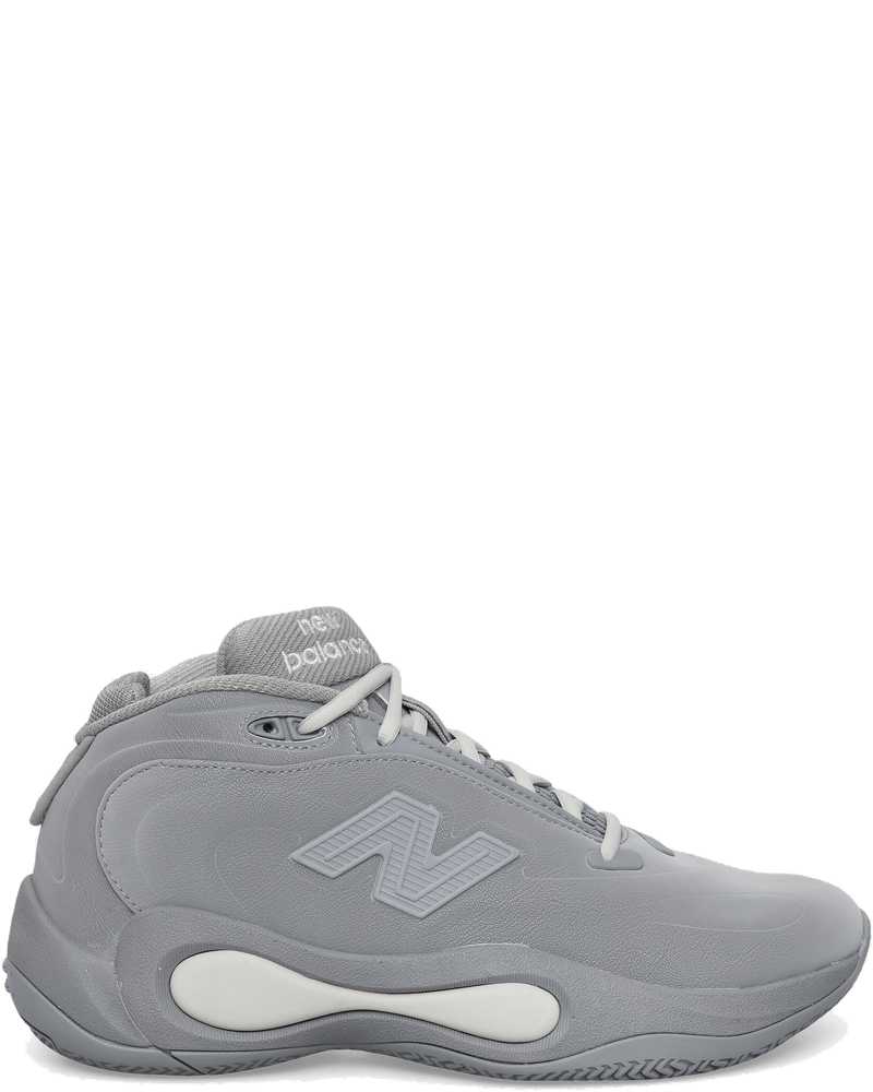 New balance Footwear оригінал | Швидка доставка Україна