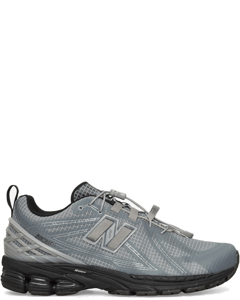 Оригінальна 1906r Sneakers Slate Grey New balance