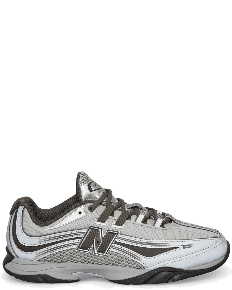 Rc56 Sneakers Brighton Grey New balance – Гарантія оригінальності