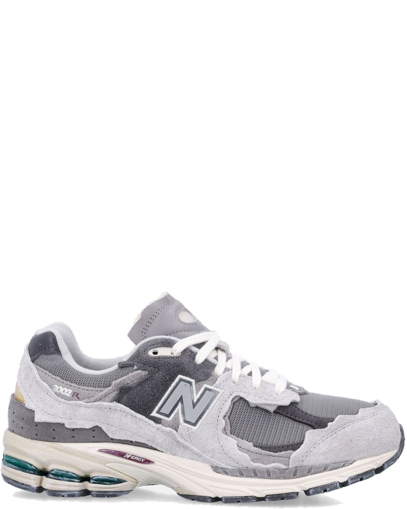 New balance Footwear оригінал | Швидка доставка Україна