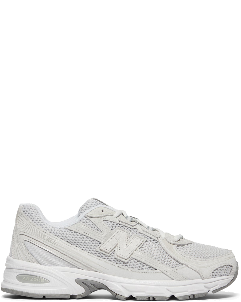 740 New balance – Гарантія оригінальності