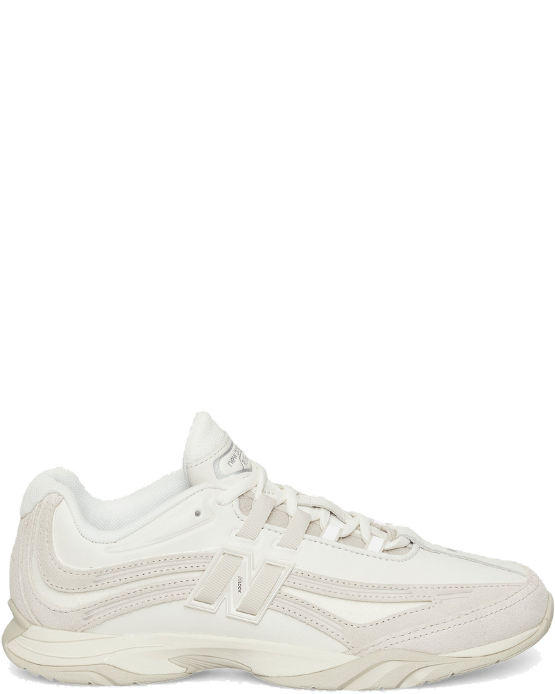 Rc56 Sneakers Timberwolf New balance – Гарантія оригінальності