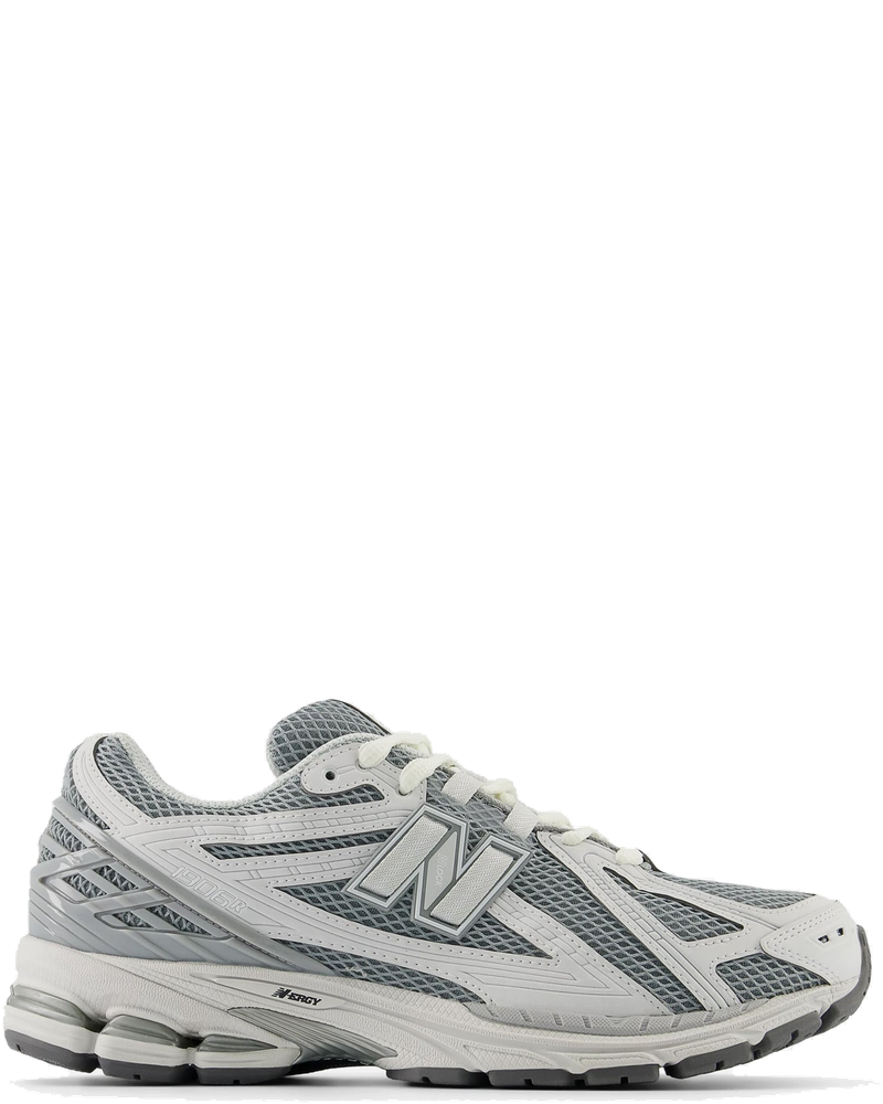 New balance Footwear оригінал | Швидка доставка Україна