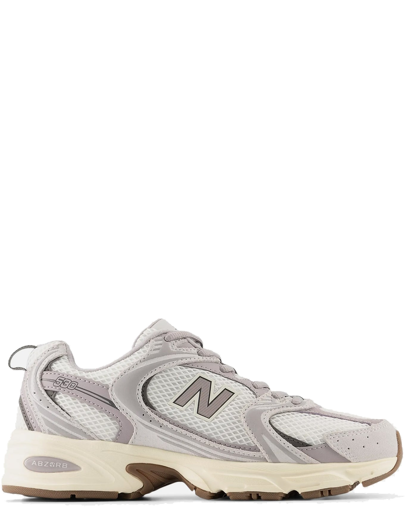 530 Mens Lifestyle Shoe New balance – Гарантія оригінальності