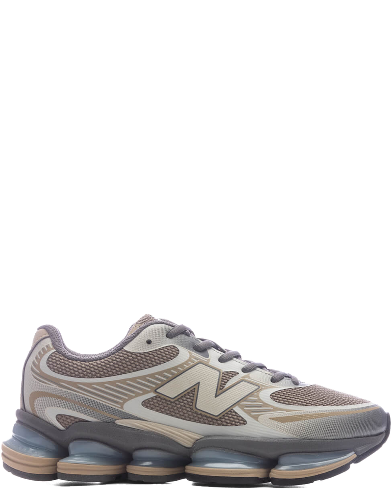 New balance Footwear оригінал | Швидка доставка Україна