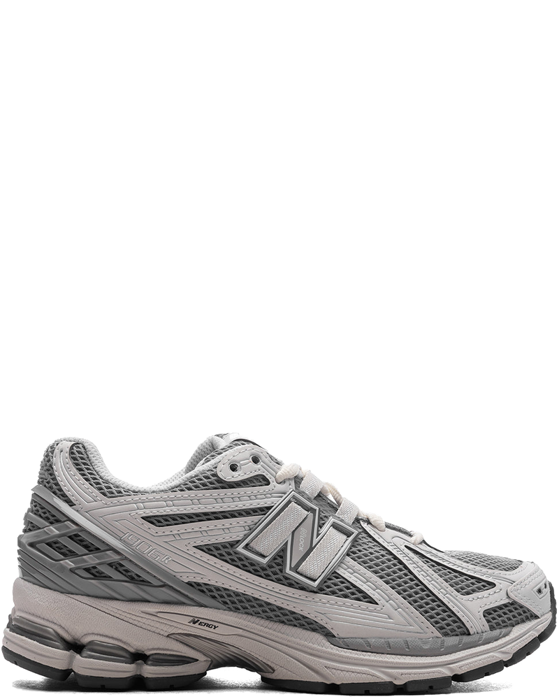 1906r New balance – Гарантія оригінальності