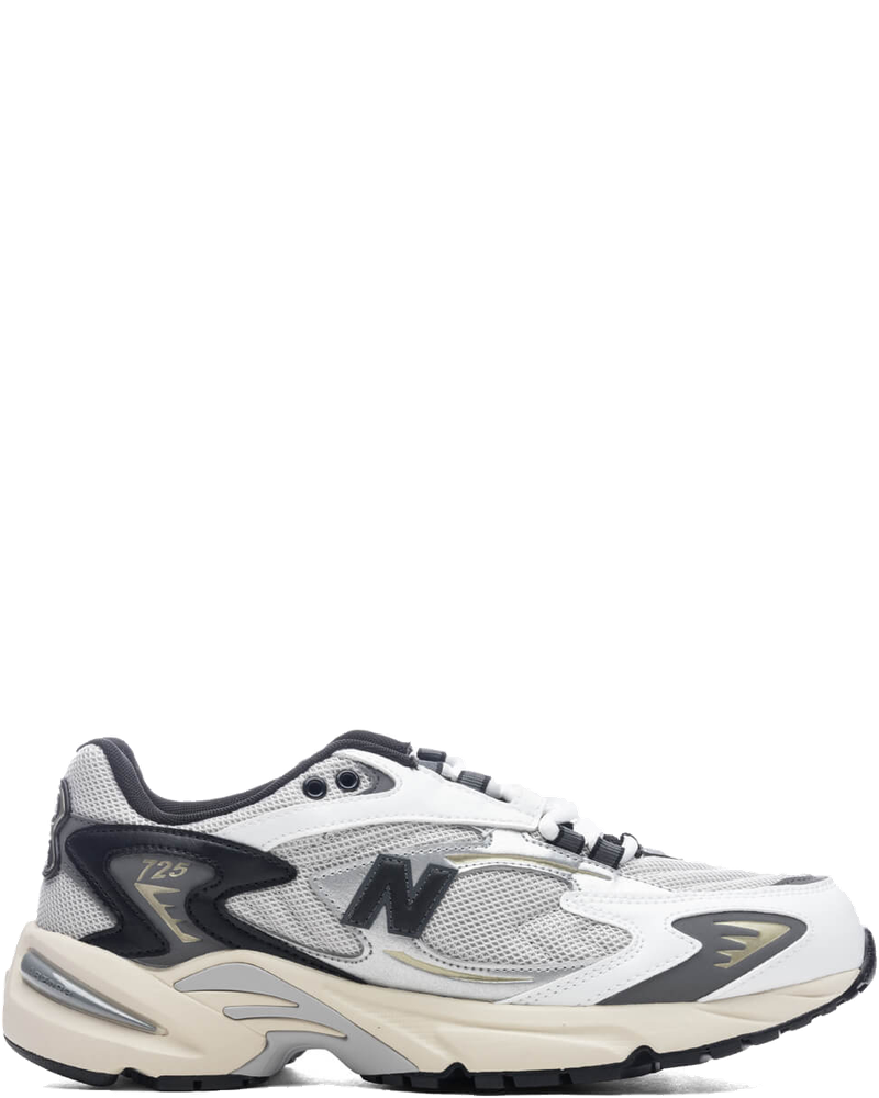 New balance Footwear оригінал | Швидка доставка Україна