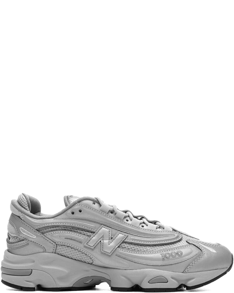 1000 Reflective Pack New balance – Гарантія оригінальності