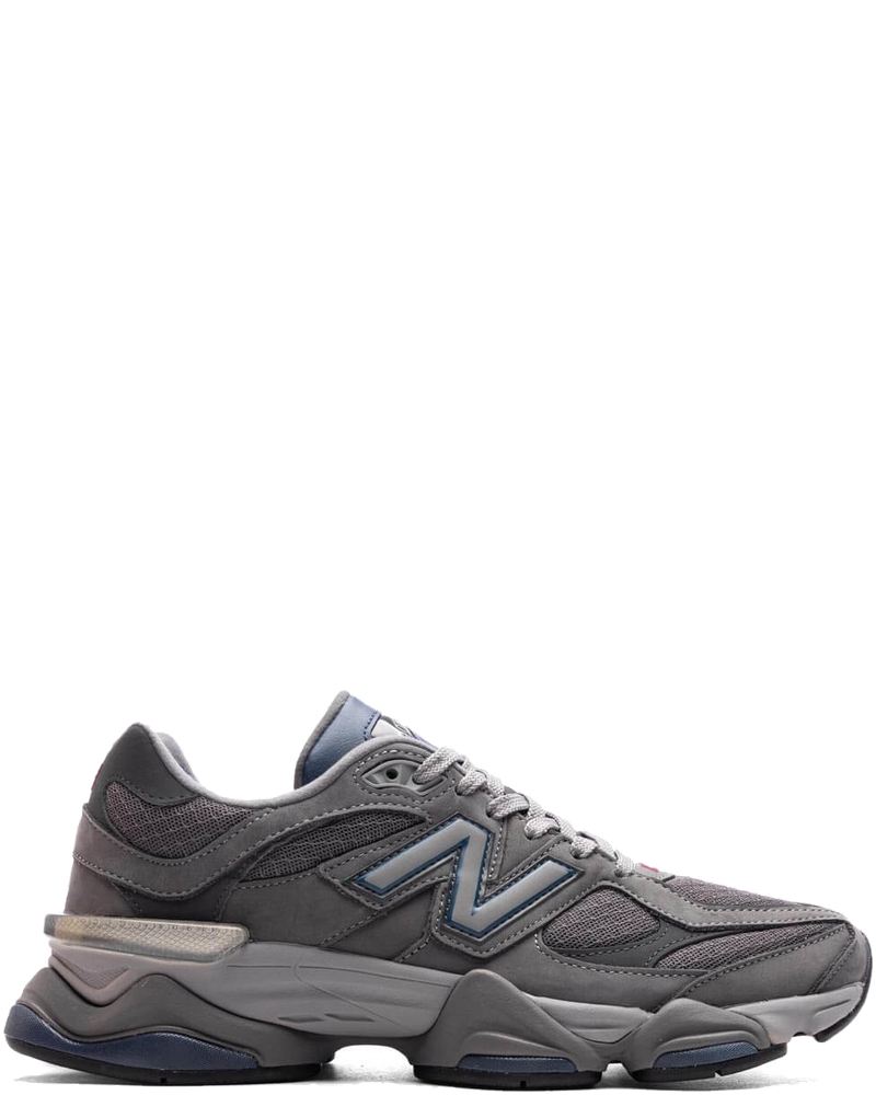 New balance Footwear оригінал | Швидка доставка Україна