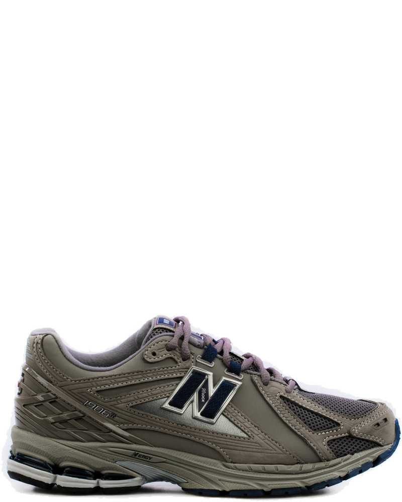 New balance Footwear оригінал | Швидка доставка Україна