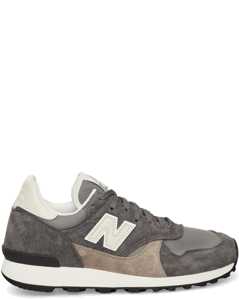 475 Sneakers Castlerock New balance оригінал – Купити в Україні