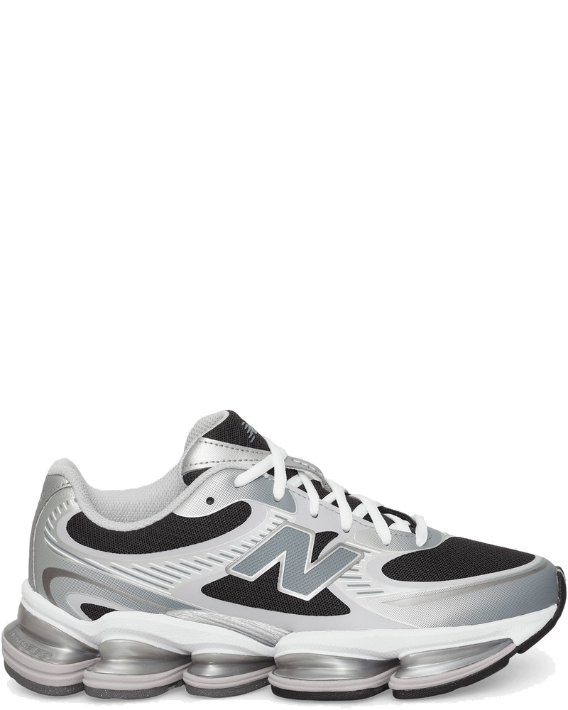 New balance Footwear оригінал | Швидка доставка Україна