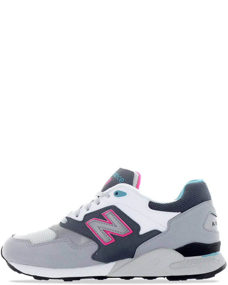 New balance Footwear оригінал | Швидка доставка Україна