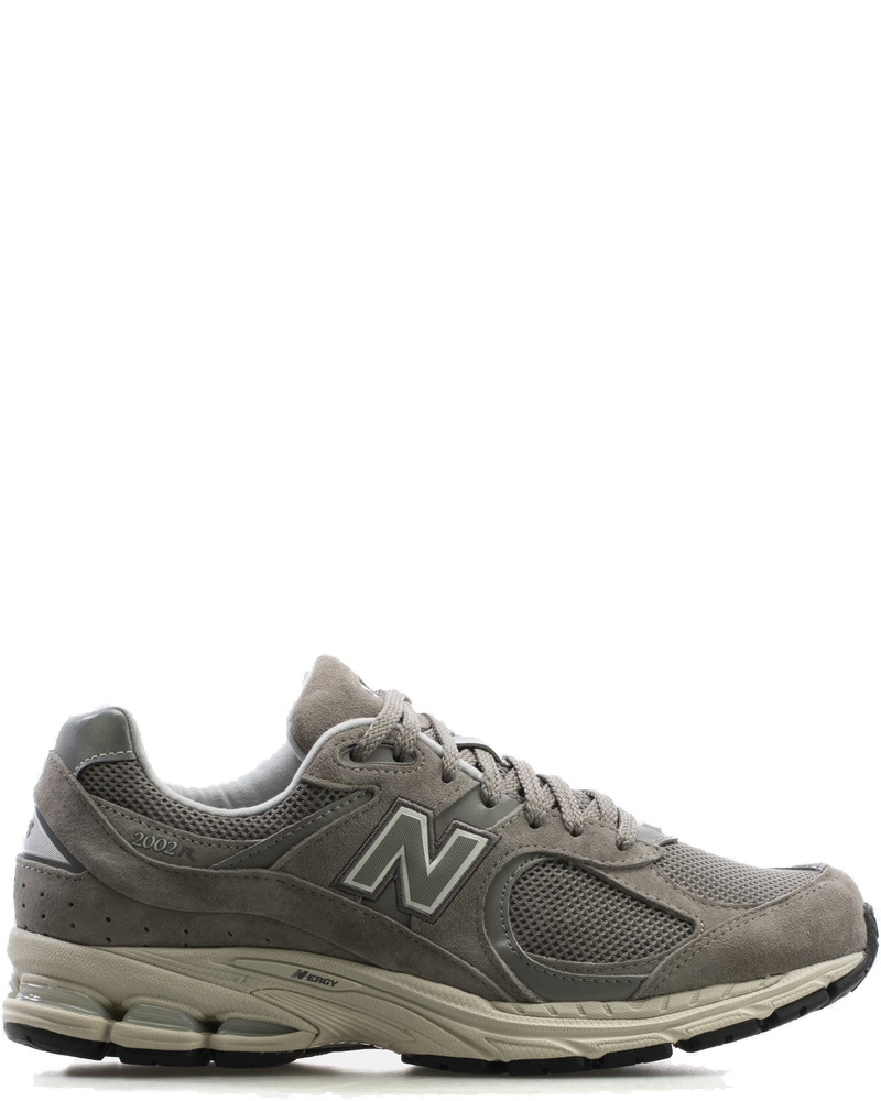 2002r Mens Lifestyle Shoe New balance оригінал – Купити в Україні